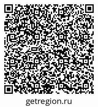 79263642051