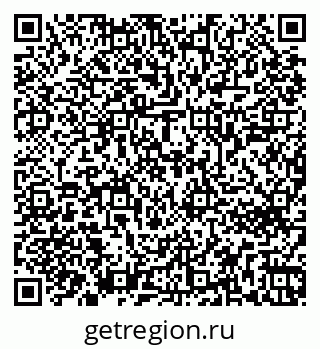 79263642053