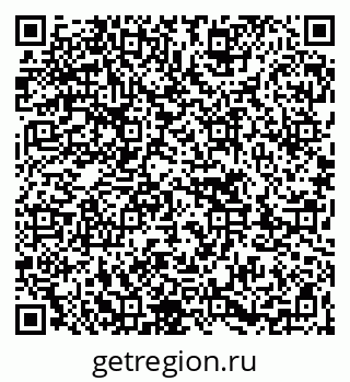 79263642054