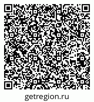 79263642056