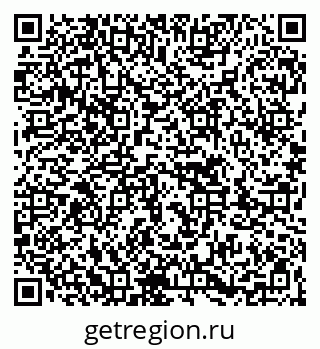 79263642057