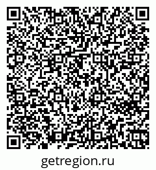 79263642058