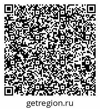79263642060
