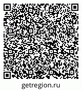 79263642062