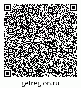 79263642065