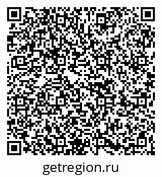 79263642068