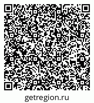 79263642070