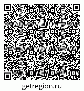 79263642075
