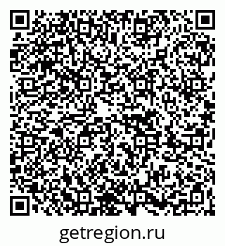 79263642079