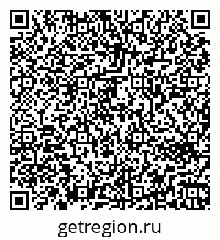 79263642081