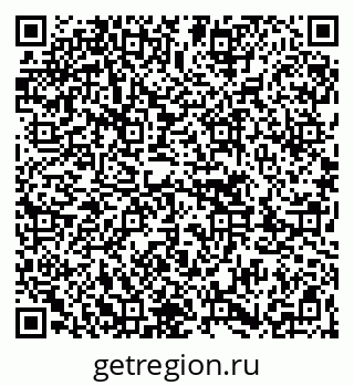 79263642082