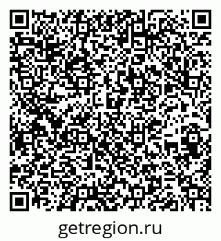 79263642089