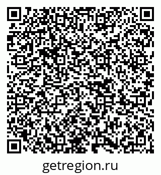 79263642095