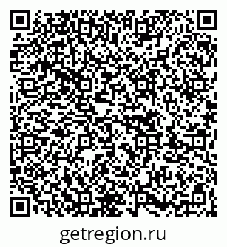 79263642100