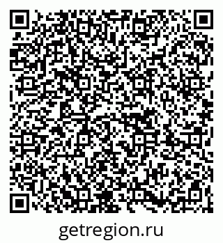 79263642101