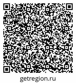 79263642103
