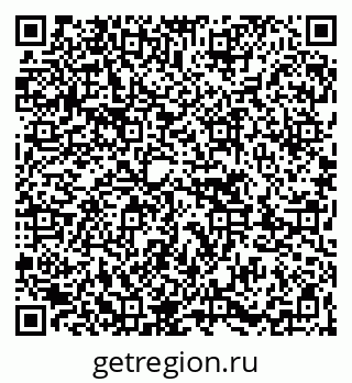 79263642104