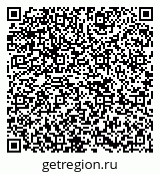 79263642105