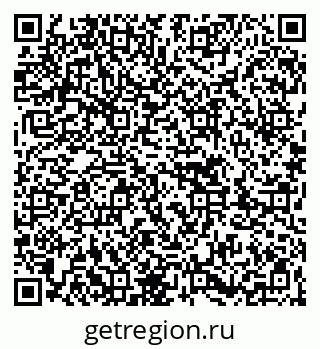 79263642107