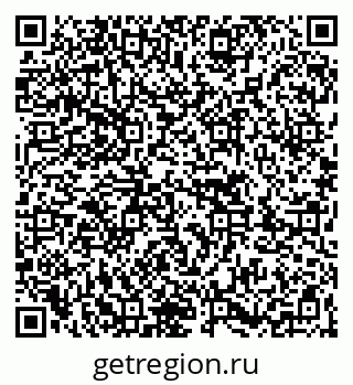 79263642108