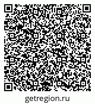 79263642110