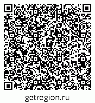 79263642111