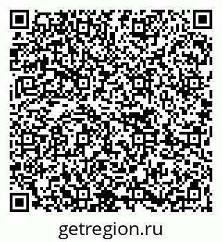 79263642113