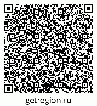 79263642114