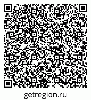 79263642117