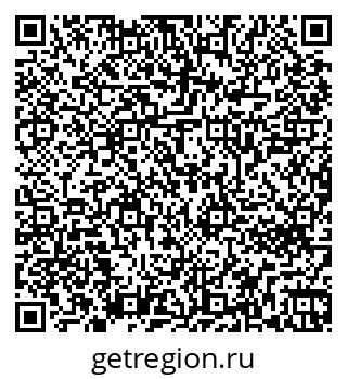 79263642119