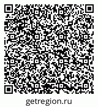 79263642123