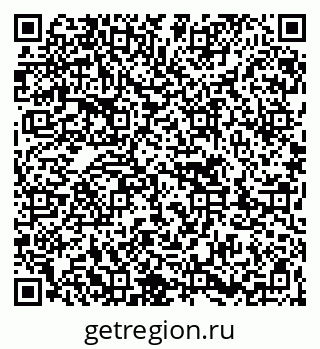 79263642124