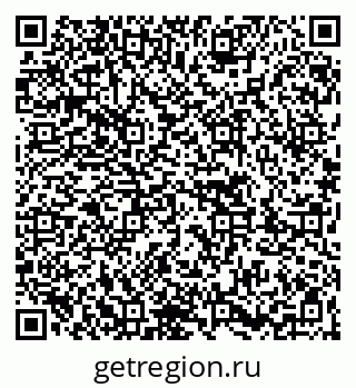 79263642127