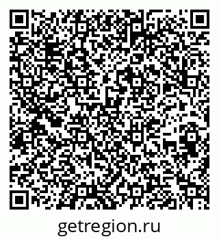 79263642130