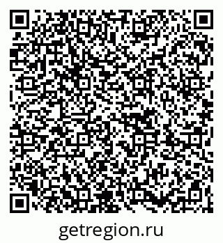 79263642131