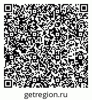 79263642133