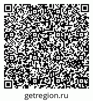 79263642134