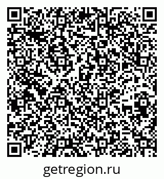 79263642136