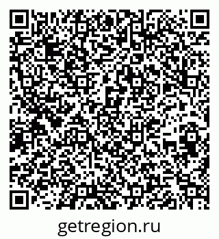 79263642143