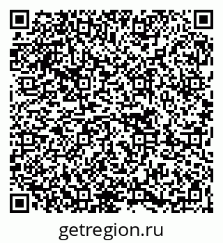 79263642145