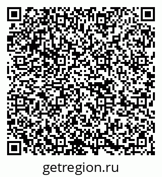 79263642146
