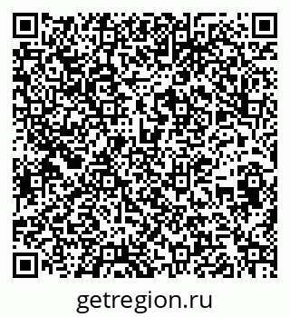 79263642148