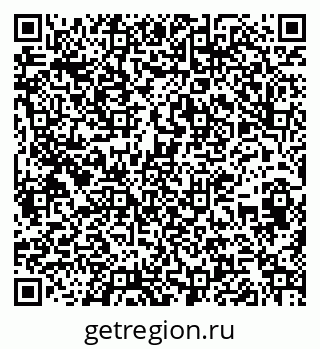 79263642149
