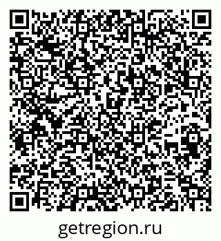 79263642151