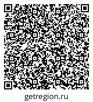 79263642154
