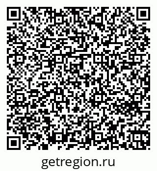 79263642159