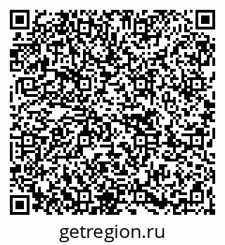 79263642160