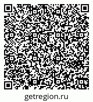79263642161