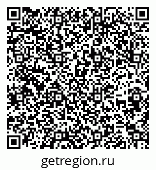 79263642165