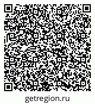 79263642167